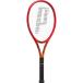 Prince( Prince ) 7TJ204 теннис ракетка BEAST Be -тактный DB 100 280g ( только рама ) 25FW
