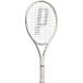 Prince( Prince ) 7TJ233 теннис ракетка EMBLEM эмблема 110 25FW