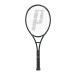 Prince( Prince ) 7TJ248 теннис ракетка PHANTOM Phantom GRAPHITE 97 300g ( только рама ) 25FW