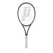 Prince( Prince ) 7TJ251 теннис ракетка TOUR Tour 100 305g ( только рама ) 25FW