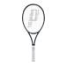 Prince( Prince ) 7TJ252 теннис ракетка TOUR Tour 100 290g ( только рама ) 25FW