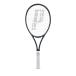 Prince( Prince ) 7TJ253 теннис ракетка TOUR Tour 100 L ( только рама ) 25FW