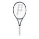 Prince( Prince ) 7TJ255 теннис ракетка TOUR Tour O3 100 290g ( только рама ) 25FW