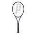 Prince( Prince ) 7TJ256 теннис ракетка TOUR Tour 95 ( только рама ) 25FW