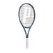 Prince( Prince ) 7TJ262 теннис ракетка TOUR Tour 25 плюс обивка вверх модель 25FW