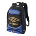 UMBRO�i�A���u���j�@UF5SBP02J  BK�@�T�b�J�[�@�o�b�O�@�W���j�A  �t�b�g�{�[�� �o�b�N�p�b�N�@25SS