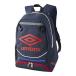 UMBRO�i�A���u���j�@UF5SBP02J  NV�@�T�b�J�[�@�o�b�O�@�W���j�A  �t�b�g�{�[�� �o�b�N�p�b�N�@25SS