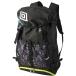 UMBRO�i�A���u���j�@UF5SBP02U  BKLM�@�T�b�J�|�@�W���j�A  �o�b�O  �o�b�N�p�b�N �{�[���l�b�g�t 30L  26SS