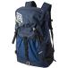 UMBRO�i�A���u���j�@UF5SBP02U  NVLM�@�T�b�J�|�@�W���j�A  �o�b�O  �o�b�N�p�b�N �{�[���l�b�g�t 30L  26SS