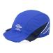 < кошка pohs отправка бесплатная доставка > UMBRO( Umbro ) UF5SCP02J BL футбол Junior кондиционер футбол p Ractis колпак 25SS