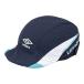 < кошка pohs отправка бесплатная доставка > UMBRO( Umbro ) UF5SCP02J NVBL футбол Junior кондиционер футбол p Ractis колпак 25SS