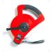 eba новый (Evernew) EKA066 скорость катушка 30m рулетка 12SS