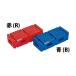 eba новый joint box большой ETE112 13SS