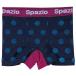 SPAZIO( леггинсы .o) AC0079 21 футбол футзал нижний одежда точка sports pa ntsu19SS