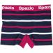 SPAZIO( леггинсы .o) AC0081 21 футбол футзал нижний одежда окантовка sports pa ntsu19SS