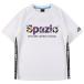 SPAZIO( леггинсы .o) GE0658 01 гандбол гандбол pra рубашка 1 20AW