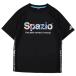 SPAZIO( леггинсы .o) GE0658 02 гандбол гандбол pra рубашка 1 20AW