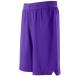  ласты ta(FINTA) FJ1120 8100 лиловый баскетбол p Ractis брюки Junior одноцветный стрейч Buggy шорты 20SS