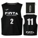 �t�B���^�iFINTA�j�@FT6513�@0500�@�u���b�N�@�T�b�J�[�@�r�u�X�i10���Z�b�g NO2-11�t���j�@20SS