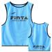  ласты ta(FINTA) FT6554 2200 sax футбол Junior bib s(1 листов NO нет ) 20SS