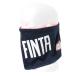 SALE ласты ta(FINTA) FT8626 1171 футбол футзал GDZ двусторонний защита горла "neck warmer" 21FW