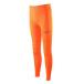  ласты ta(FINTA) FTW7029 061 orange футбол длинный леггинсы 20SS