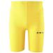 ласты ta(FINTA) FTW7032 041 желтый футбол Junior Short леггинсы 20SS
