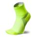  goldwin (GOLDWIN) GC20301 FY мульти- SP арка поддержка носки C3fit 23SS