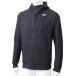 Speedo( скорость ) SA21905 K плавание стандартный тренировочный Zip f-ti19FW