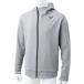 Speedo( скорость ) SA21905 MX плавание стандартный тренировочный Zip f-ti19FW