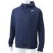 Speedo( скорость ) SA21905 NB плавание стандартный тренировочный Zip f-ti19FW