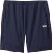 Speedo( скорость ) SA71901 NB плавание стандартный шорты 19FW