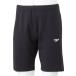 Speedo( скорость ) SA71905 K плавание стандартный тренировочный шорты 19SS
