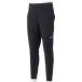 Speedo( скорость ) SA71921 K плавание Across dore-k длинные брюки 19FW