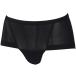 Speedo( скорость ) SD96U01 K плавание женский box шорты 16FW
