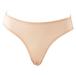 Speedo�i�X�s�[�h�j�@�X�^���_�[�h�V���[�c�����pSD97U51�@SD97U51�@�X�C�~���O�@�����@13SS �֘A�摜1