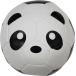 SFIDA( Sfida ) BSFZOOB 01 футбол Mini мяч 1 номер лампочка SFIDA подушка мяч Football Zoo Baby 17SS