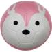 SFIDA( Sfida ) BSFZOOB 03 футбол Mini мяч 1 номер лампочка SFIDA подушка мяч Football Zoo Baby 17SS