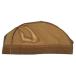 FOOTMARK( foot Mark ) 101121B1 14( Brown ) плавание купальная шапочка панель приборов LL 18SS
