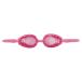 FOOTMARK( foot Mark ) 102230 03 плавание защитные очки aqua плавание защитные очки 16SS