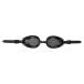 FOOTMARK( foot Mark ) 102230 09 плавание защитные очки aqua плавание защитные очки 16SS