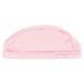 FOOTMARK( foot Mark ) для малышей enzeru колпак 202116 плавание розовый 15SS