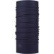 Buff( полировка ) 334329 мульти- SP шея одежда ORIGINAL SOLID NIGHT BLUE 21FW