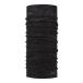 Buff( полировка ) 334619 мульти- SP шея одежда ORIGINAL E EMBERS BLACK 22FW