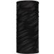 Buff( полировка ) 337351 мульти- SP шея одежда REFLECTIVE R-SOLID BLACK 20SS