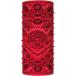 Buff( полировка ) 368324 мульти- SP шея одежда ORIGINAL NEW CASHMERE RED 21FW