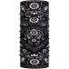 Buff( полировка ) 368331 мульти- SP шея одежда ORIGINAL NEW CASHMERE BLACK 21FW