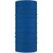 Buff( полировка ) 404893 мульти- SP шея одежда REFLECTIVE SOLID OLYMPIAN 20FW