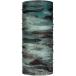 Buff( полировка ) 430670 мульти- SP шея одежда COOLNET UV+ GROVE STONE BLUE 21SS