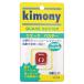 Kimony(ki moni -)ke-k Buster KVI205 теннис аксессуары 13SS
